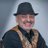 ElmanRafiyev's profile image