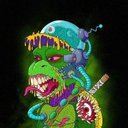 Alejandra Williams ❤️ Memecoin - @AlejandraW56517 - Twitter