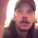 Terry Daily - @TerryDaily1 - Twitter