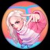Kinky Binky ★ Commissions Closed (temporarily)★ (@kinkybinky88) Twitter profile photo Kinky Binky ★ Commissions Closed (temporarily)★ (@kinkybinky88) Twitter profile photo
