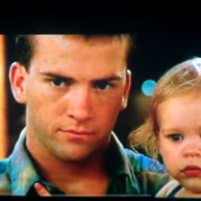 QB1Winchell's profile picture. QB1 Heisman Candidate. Ryder.