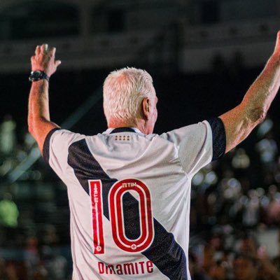 DESATIVADA!! pedidos via dm • se eu postei alguma foto sua, pfvr, me avise que irei dar os créditos ou remover a publicação!!!