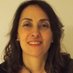 Sylvie Avallone (@sylvieavallone) Twitter profile photo Sylvie Avallone (@sylvieavallone) Twitter profile photo