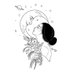 Tiaraamanda (@theselfhealings) Twitter profile photo Tiaraamanda (@theselfhealings) Twitter profile photo