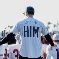 Darrell Wilson Jr (@d_dubb9) 's Twitter Profile