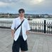 Rodrigo (@sadrigo_) Twitter profile photo Rodrigo (@sadrigo_) Twitter profile photo