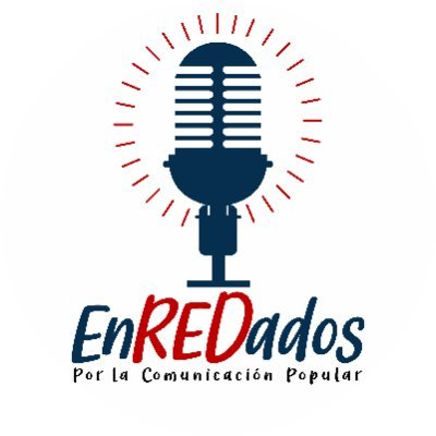 Iniciativa de comunicacion popular en Colombia