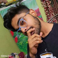 Priyanshu Chakraborty(@Priyans9836) 's Twitter Profile Photo