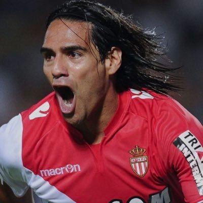 leMonegasque93's profile picture. 