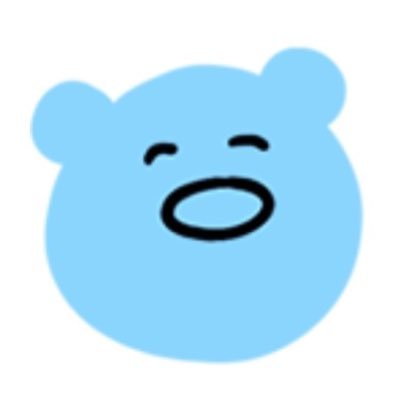 ゆらりさんのプロフィール画像