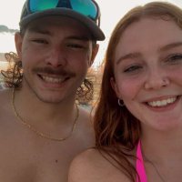 Joshua Martin (@joshman414) 's Twitter Profile