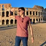 ALETlpHIA's profile picture. �����ñ���