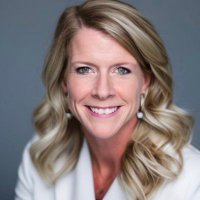 Debbie Holton (@debholton) 's Twitter Profile Photo Debbie Holton (@debholton) 's Twitter Profile Photo