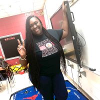 Jesicca Welch (@jesiccawelch) 's Twitter Profile