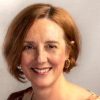 M.VICTORIA (@m_vi_12) 's Twitter Profile