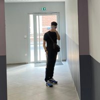 survet (@survettt) 's Twitter Profile