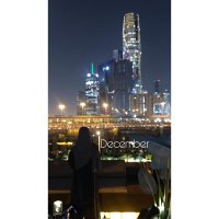 ➹ (@rdec_12) Twitter profile photo