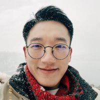 Tony Peng (@tonypengcomms) 's Twitter Profile