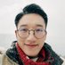 Tony Peng (@tonypengcomms) Twitter profile photo Tony Peng (@tonypengcomms) Twitter profile photo