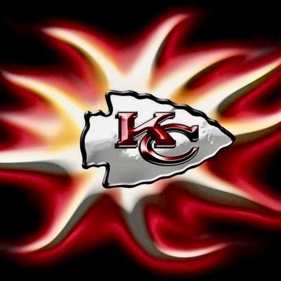 dlwilk's profile picture. Liberal (progressive) mom and wife. Living Blue in a Red State. Advocate for adults with disabilities. Healthcare is a right. Chiefs fan for life