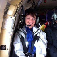 Anne Glover (@anneglover_eu) 's Twitter Profile Photo Anne Glover (@anneglover_eu) 's Twitter Profile Photo