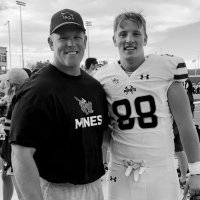 Derek Smotherman (@dsmoth71) 's Twitter Profile Photo Derek Smotherman (@dsmoth71) 's Twitter Profile Photo