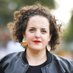 Pilar Almenar Profile picture