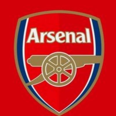 On X for Arsenal. Will follow back all Arsenal supports.