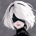 Scwuffles (@scwuffie) Twitter profile photo Scwuffles (@scwuffie) Twitter profile photo
