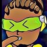 zseano's profile picture. 