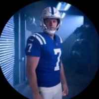 Jaleni Woods Stan(@ColtsFanDieHard) 's Twitter Profile Photo