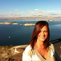 Gina Henry (@ginakhenry) 's Twitter Profile
