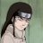 Angry Neji