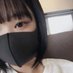 いっちぃ (@itchii568627) Twitter profile photo いっちぃ (@itchii568627) Twitter profile photo