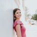 Kyra Thomas (@kyrathomas2004) Twitter profile photo Kyra Thomas (@kyrathomas2004) Twitter profile photo