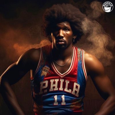 Giceka's profile picture. Hoops🏀 Sports, Music & Politics / Humanist Entrepreneur #Africa #229 🇧🇯 #228 🇹🇬 #233 🇬🇭 #spacesHost