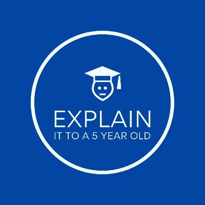 🧠Teaching Big Ideas Simplistically 🌟 Learning Made Simple, No Matter Your Age 📝 Join Our Educational Adventure 🧒💡 #LearningMadeEasy #explainit
