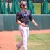 Owen Van Dam (@owenvandam2) Twitter profile photo Owen Van Dam (@owenvandam2) Twitter profile photo
