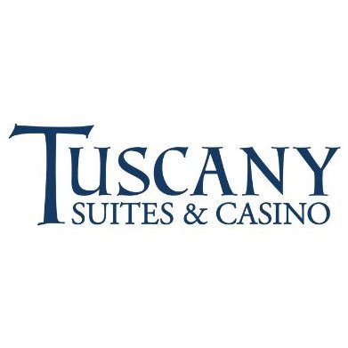 #MeetMe at the Tuscany Suites & Casino, Just East of the #Vegas Strip