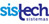 sistechsistemas's profile picture. Sistech Sistemas @sistech http://t.co/yePARvPPn8