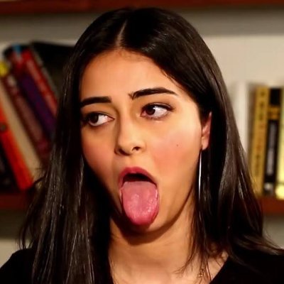 decentwork20's profile picture. 