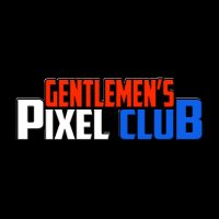 gentlemenspixelclub(@gentlemenpixel) 's Twitter Profile Photo