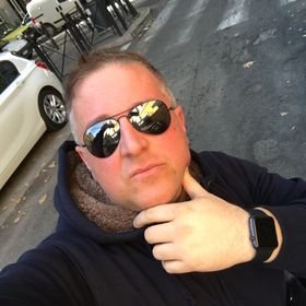 jocyjobriggs's profile picture. All our dreams can come true, if we have the courage to pursue them individually and or collectively. The secret of getting ahead is getting started. 1+1=