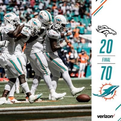 Fins fan from across the pond from London lives in Blackpool, Fulham fan and new local to AFC Fylde #Finsup