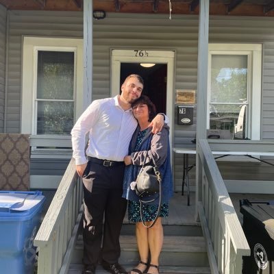 marianoysfan's profile picture. mother of 2! love my #DallasCowboys and William Floyd HS #champions football 2018 -19 undefeated 11-0!!#NYyankees!