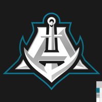 ACA Armada Football (@aca_football) 's Twitter Profile Photo ACA Armada Football (@aca_football) 's Twitter Profile Photo