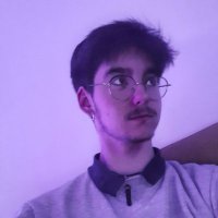 Load / Monteur-vidéo (@kunload) 's Twitter Profile