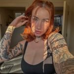 blbahfpek's profile picture. 𝕭𝖊𝖑𝖑𝖆�