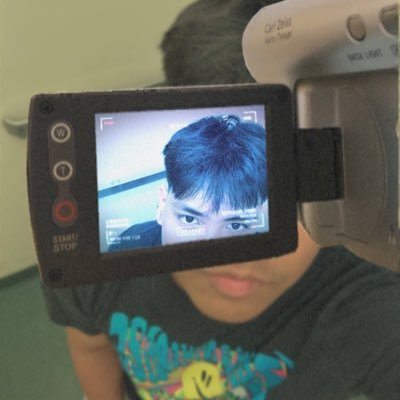 ROA_111499's profile picture. 🌹