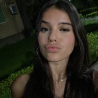 isabela (@isabelarod9) 's Twitter Profile